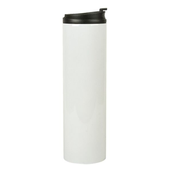 Deco 16 oz. Thermal Tumbler Thumbnail