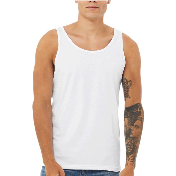 Deco Jersey Tank Thumbnail