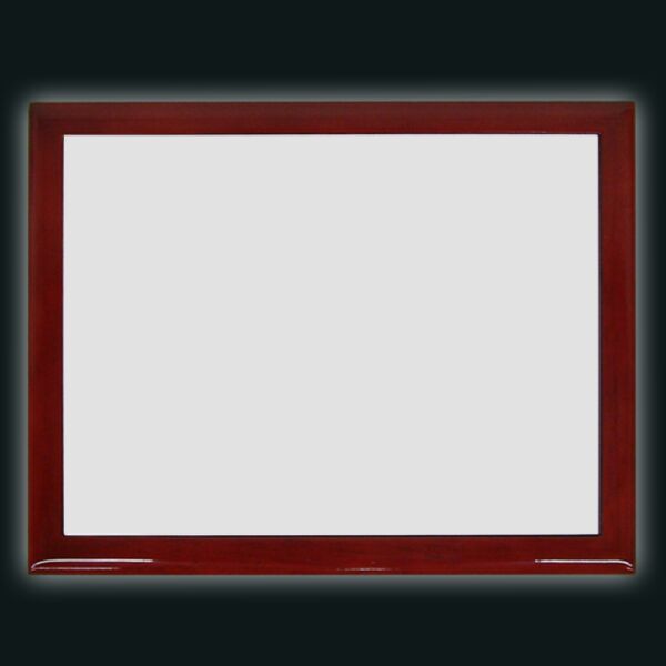 Deco Jewelry Boxes Thumbnail