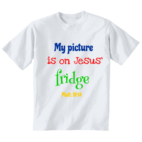Toddler - Ultimate Tee - My Picture - Deco Toddler Ultimate Tee Thumbnail