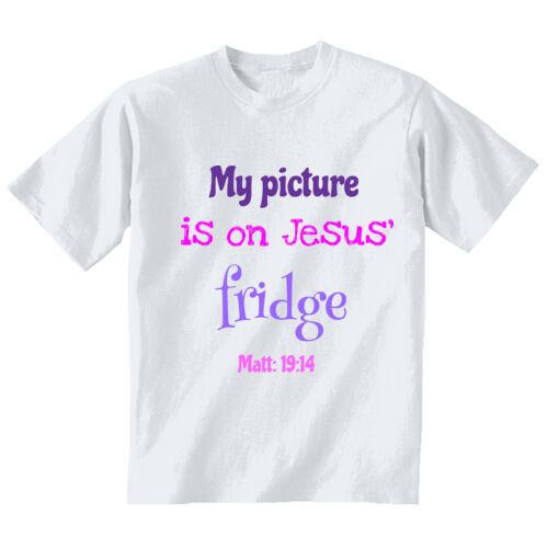 Toddler - Ultimate Tee - My Picture - Deco Toddler Ultimate Tee 3 Thumbnail