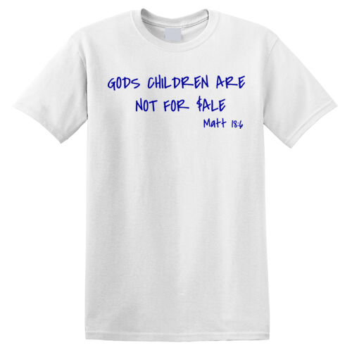 GODS Children Thumbnail