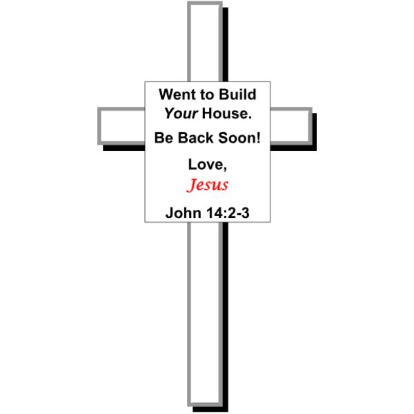 Cross Design Thumbnail