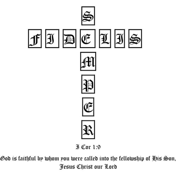 Semper Fi 1 Thumbnail