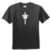 Youth Ultimate Tee Thumbnail