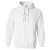 Deco Hooded Sweatshirt Thumbnail