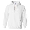 Deco Hooded Sweatshirt Thumbnail