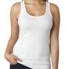 Deco Women's Jr. Fit Racerback Tank Thumbnail