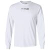 Deco Ultimate Long Sleeve T-Shirt Thumbnail