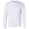 Deco Ultimate Long Sleeve T-Shirt Thumbnail