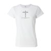 Deco Ladies Relaxed-Fit Tee Thumbnail