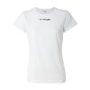 Deco Ladies Relaxed-Fit Tee Thumbnail