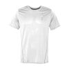 Deco Men's Solar Performance Tee Thumbnail