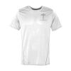 Deco Men's Solar Performance Tee Thumbnail