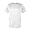 Deco Men's Solar Performance Tee Thumbnail