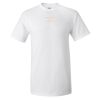 Deco Men's Forever Tee Thumbnail